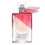 Perfume Mujer La Vie Est Belle Lancôme (50 ml) EDT