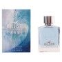 Perfume Hombre Wave For Him Hollister EDT