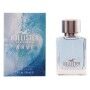 Perfume Hombre Wave For Him Hollister EDT