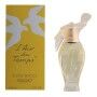 Parfum Femme L'air Du Temps Nina Ricci NINPFW050 EDT 100 ml L 50 ml