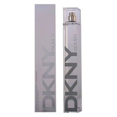 Perfume Mujer Dkny Donna Karan EDT energizing