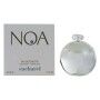 Women's Perfume Noa Cacharel EDT