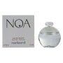 Women's Perfume Noa Cacharel EDT