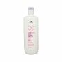 Shampooing Schwarzkopf Bc Color Freeze 1 L