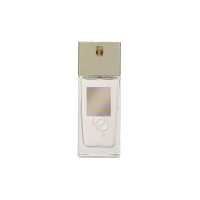 Unisex Perfume Alyssa Ashley Cashmeran EDP (30 ml)