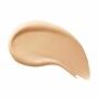 Fluid Makeup Basis Synchro Skin Radiant Lifting Shiseido 220 (30 ml)