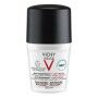 Roll-On Deodorant Vichy Homme Antiperspirant 48 Stunden 50 ml