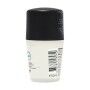 Deodorante Roll-on Vichy Homme Antitraspirante 48 h 50 ml