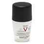 Roll-On Deodorant Vichy Homme Antiperspirant 48 Stunden 50 ml
