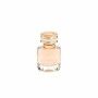 Perfume Mujer Quatre Boucheron (30 ml) EDP