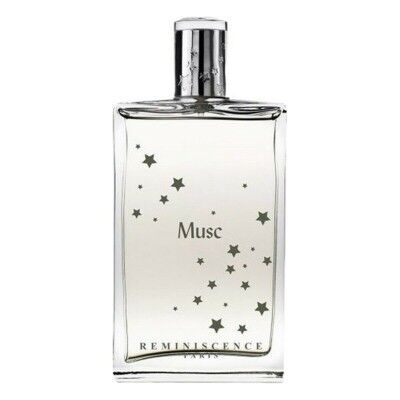 Perfume Unisex Musc Reminiscence EDT (100 ml)