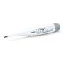 Digital Thermometer Beurer FT-09 LED