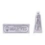 Dentifrice Blanchissant Mint Marvis (25 ml)