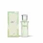 Perfume Mujer Zinnia EDT (100 ml)