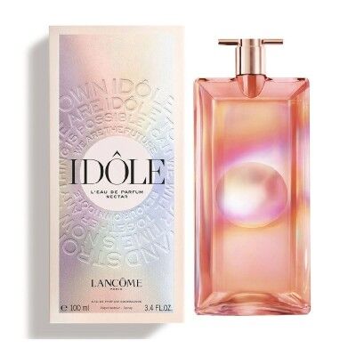 Parfum Femme Lancôme EDP Idole Nectar (100 ml)