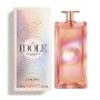 Perfume Mujer Lancôme EDP Idole Nectar (100 ml)