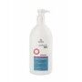 Extrasoft Shampoo Rilastil Advance 500 ml