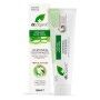 Toothpaste Dr.Organic DR00115 100 ml
