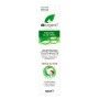 Toothpaste Dr.Organic DR00115 100 ml