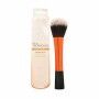 Make-up Brush Powder Real Techniques 079625014013-1a