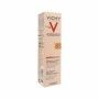 Fondo de Maquillaje Fluido Vichy Minéral Blend 03-gypsum (30 ml)