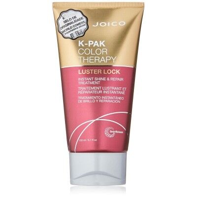 Intensive Repairing Behandlung Joico K-Pak Color Therapy Glanz 150 ml