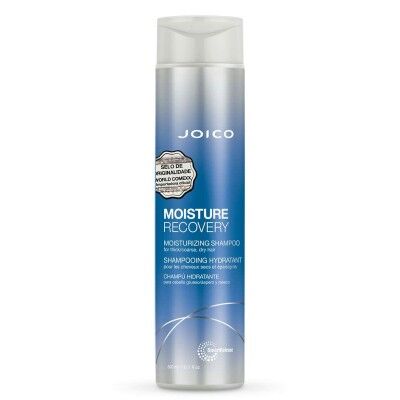 Shampooing Joico Moisture Recovery