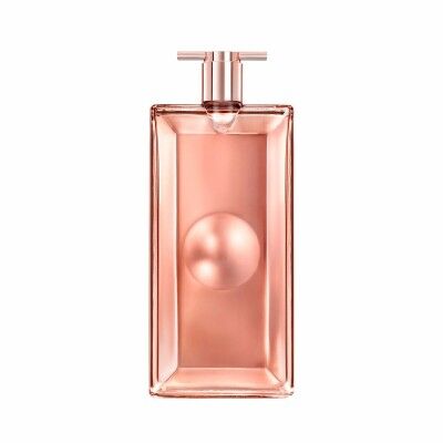 Perfume Mujer Idole Lancôme (75 ml) EDP