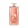 Perfume Mujer Idole Lancôme (75 ml) EDP