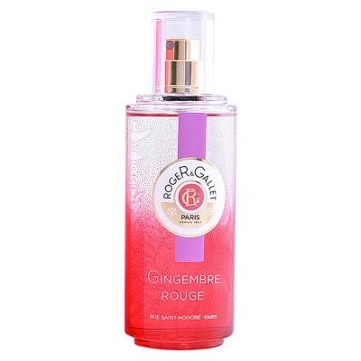Women's Perfume Roger & Gallet 2524570 EDT 100 ml