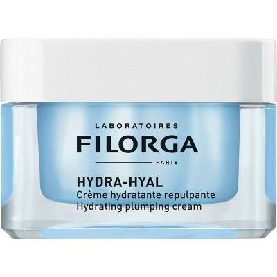 Hydrating Cream Filorga Hyal 50 ml