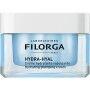Crema Hidratante Filorga Hyal 50 ml