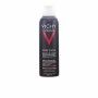 Espuma de Afeitar Vichy Homme Shaving Foam (200 ml)