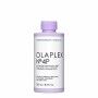 Shampoo Olaplex Blonde Enhancer