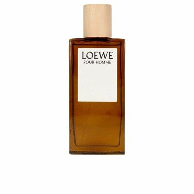 Parfum Homme Loewe EDT (100 ml)