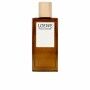 Perfume Hombre Loewe EDT (100 ml)