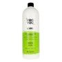 Shampoo ProYou the Twister Revlon (1000 ml)