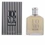 Men's Perfume Moschino 345672 125 ml Uomo