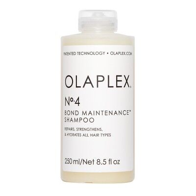 Shampoo Riparatore Olaplex Nº 4