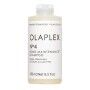 Shampooing réparateur Olaplex Nº 4