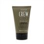 Aftershave Lotion Cooling American Crew 669316434802