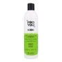 Shampoo Pro You The Twister Curl Moisture Revlon