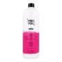 Shampooing Pro You The Keeper Color Care Revlon