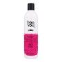 Shampooing Pro You The Keeper Color Care Revlon