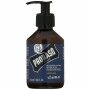 Shampoo per Barba Blue Proraso 400751 200 ml