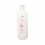 Shampoo for Coloured Hair Schwarzkopf Bc Color Freeze 1 L p