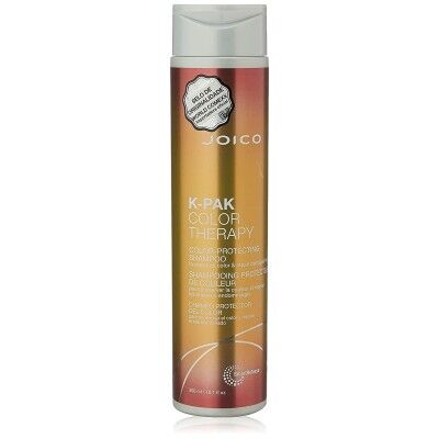 Shampooing Joico Pak Color Therapy