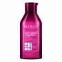 Shampoo Colour Reinforcement Redken Color Extend Magnetics 500 ml