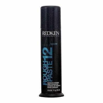 Fixiergel Rough Redken REDKN-40906 75 ml