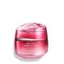 Facial Cream Shiseido 50 ml